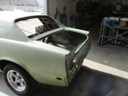 200831 69 Ford Mustang (4).JPG